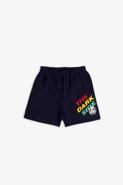 STAR WARS Pijama manga curta The Dark Strike para menino
