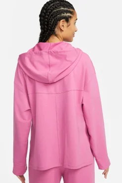 Sudadera con gorro Nike