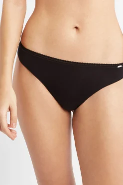Sujetador copas "Soft Lining"