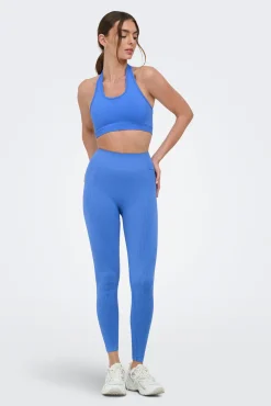 Sujetador Seamless