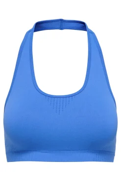 Sujetador Seamless