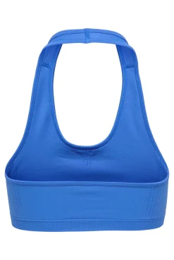 Sujetador Seamless