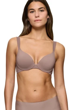 Sutiã Body Make-Up Illusion WP EX