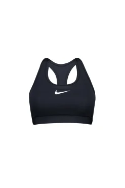 Sutiã esportivo Nike