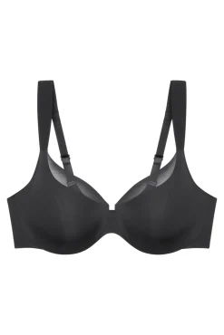 Sutiã push-up com aro