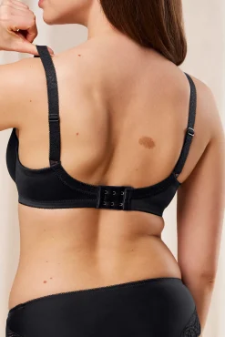 Sutiã redutor Amourette W01