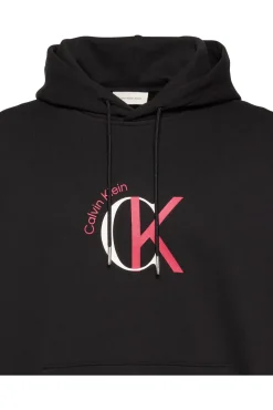 Sweatshirt​