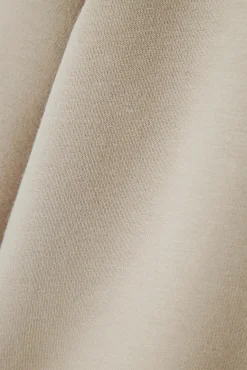 Sweatshirt de bebé
