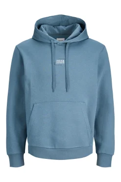 Sweatshirt de capuz regular fit