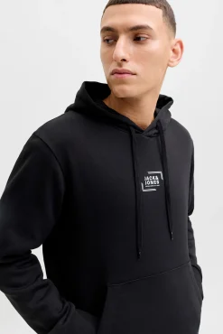 Sweatshirt de capuz regular fit
