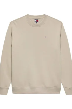 Sweatshirt de corte regular