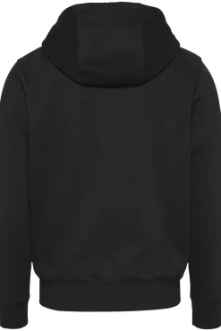 Sweatshirt de corte regular