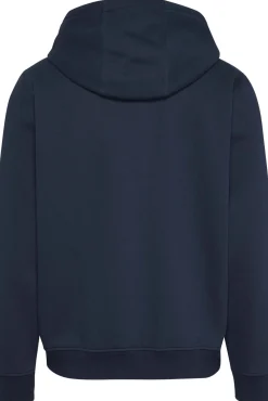 Sweatshirt de corte regular