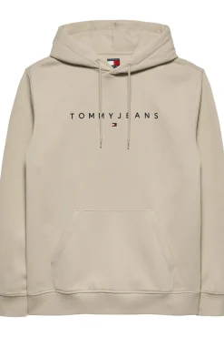 Sweatshirt de corte regular