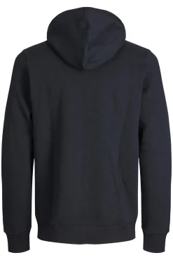 Sweatshirt de corte regular