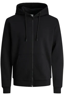 Sweatshirt de corte regular
