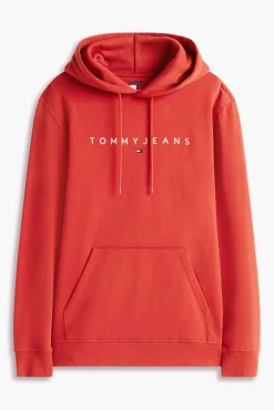 Sweatshirt de corte regular