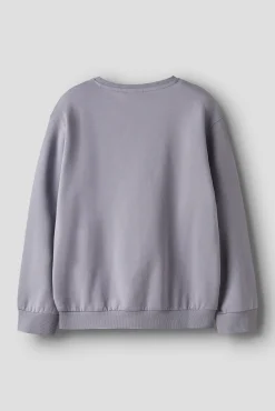 Sweatshirt Hello Kitty