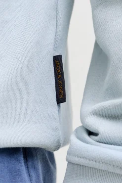 Sweatshirt relaxed fit