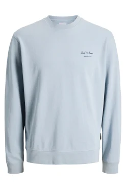 Sweatshirt relaxed fit