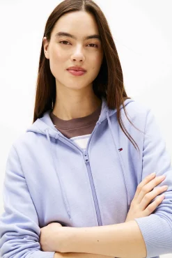 Sweatshirt de corte regular