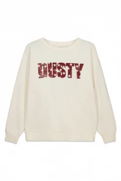 Sweatshirt "Dusty"