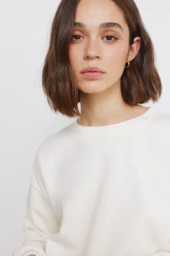 Sweatshirt lisa