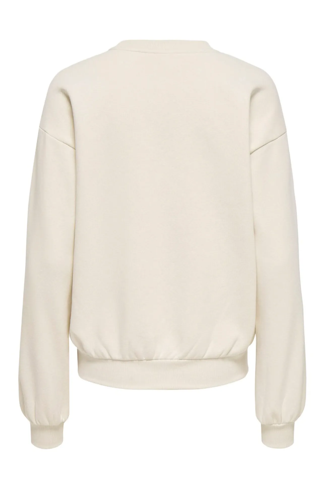 Sweatshirt "Paris"