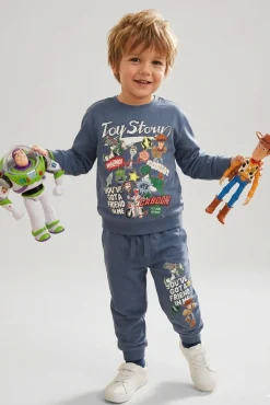 Sweatshirt Toy Story