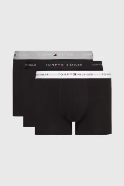 Tanga de renda Intrinsic