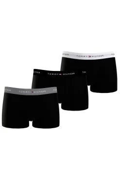 Tanga de renda Intrinsic