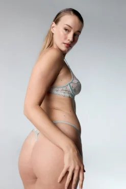 Tanga Berta
