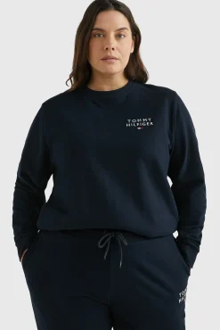 Tanga de renda Intrinsic