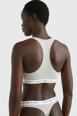Tanga de renda Intrinsic