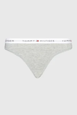 Tanga de renda Intrinsic