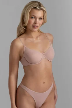 Tanga Noa