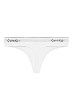 Tanga simples feminina