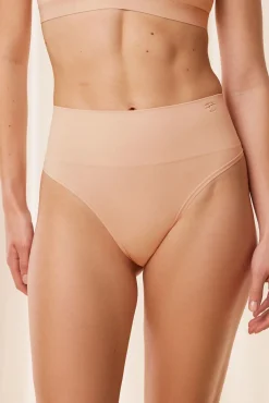 Tanga Triumph Soft Sculpt Bandeau