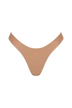 Tanga zero feel 2.0