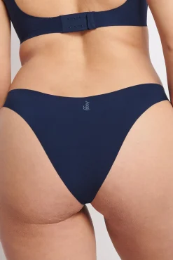 Tanga ZERO Feel 2.0