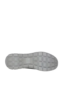 Tenis de corrida - Ripkent