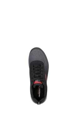 Tenis de corrida - Ripkent