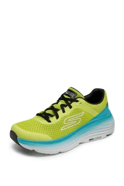 Tenis Max Cushioning Endeavor