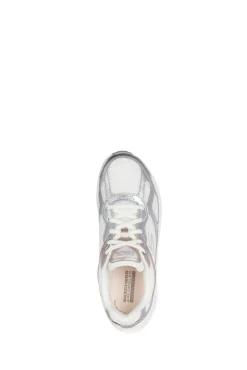 Tenis Go Run Consistent 2.0 Volt