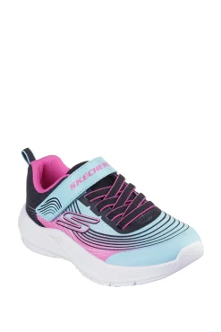 Tenis Microspec Advance