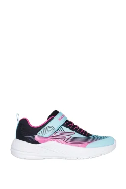 Tenis Microspec Advance
