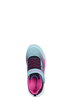 Tenis Microspec Advance