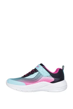 Tenis Microspec Advance