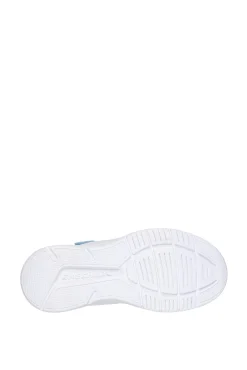 Tenis Microspec Advance
