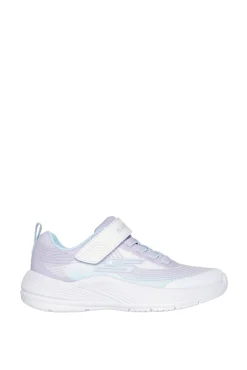 Tenis Microspec Advance